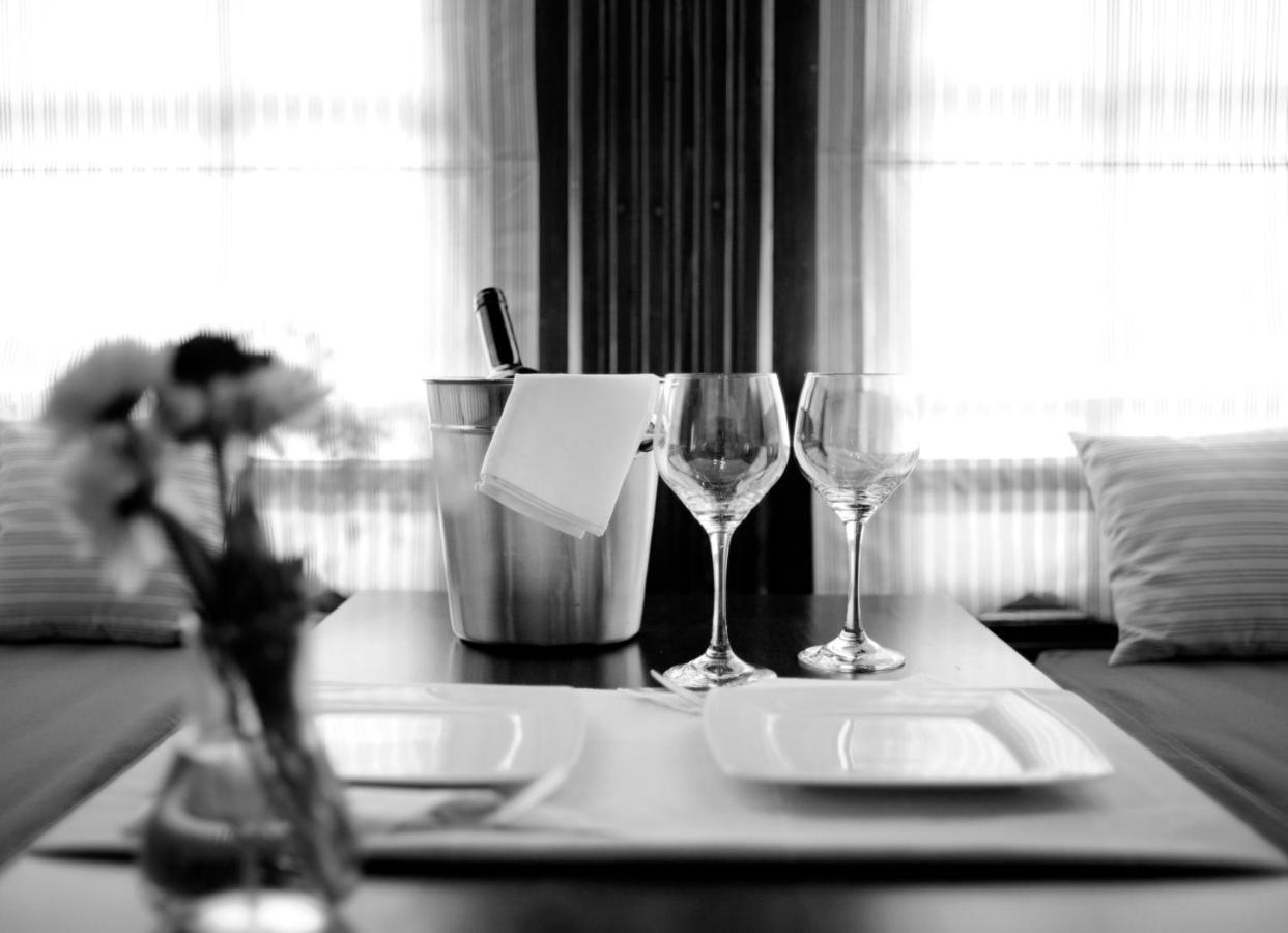 Marelia Hotel Polýgyros Extérieur photo