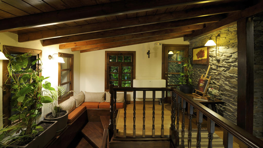 Marelia Hotel Polýgyros Extérieur photo