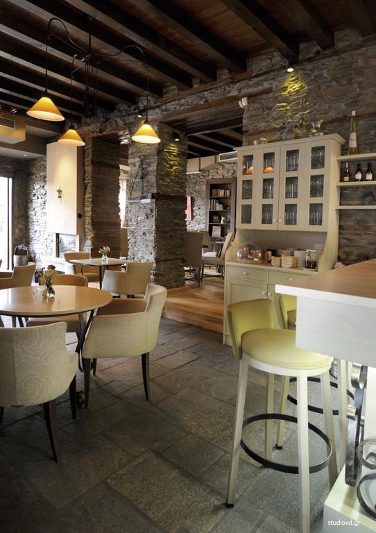 Marelia Hotel Polýgyros Extérieur photo
