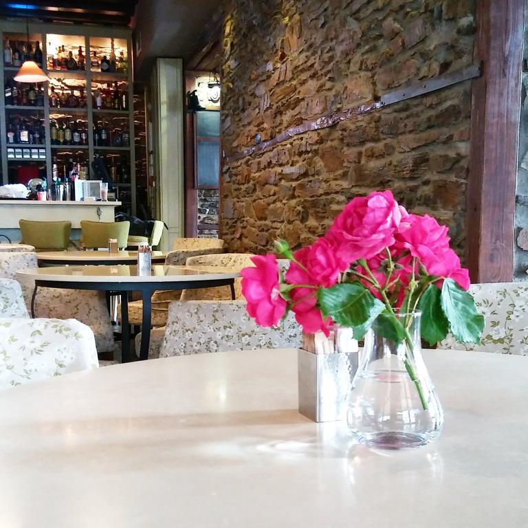 Marelia Hotel Polýgyros Extérieur photo