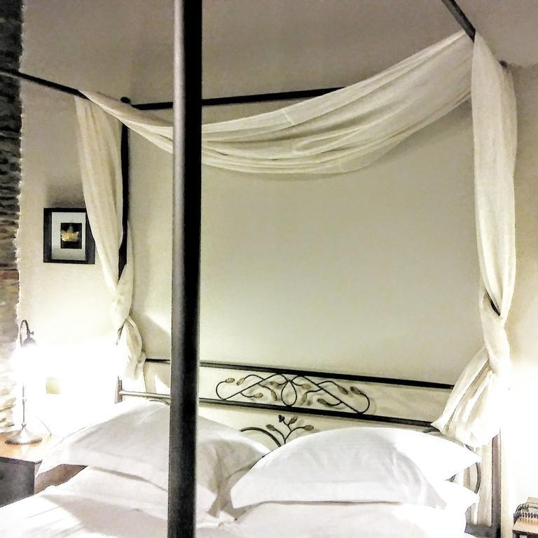 Marelia Hotel Polýgyros Extérieur photo